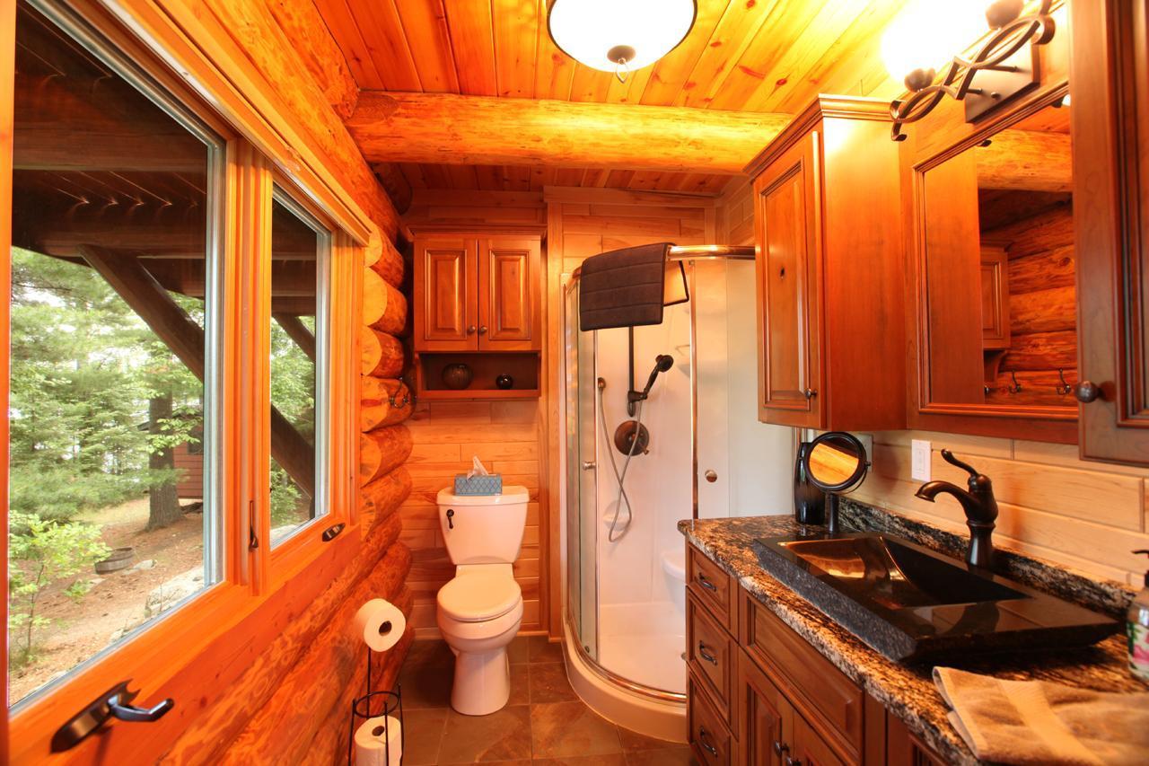97700 Owland Island, Cook, Minnesota image 15