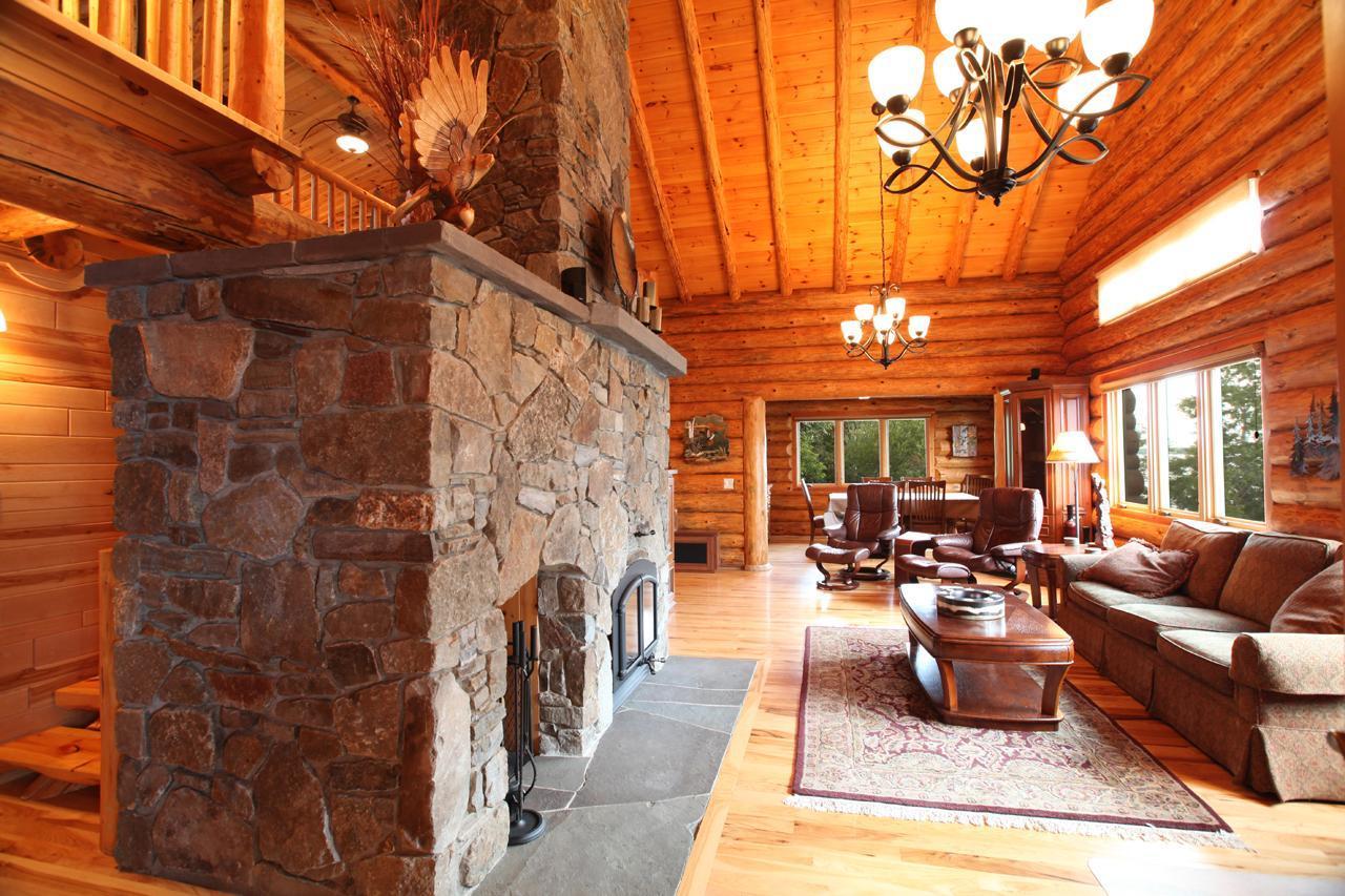 97700 Owland Island, Cook, Minnesota image 3