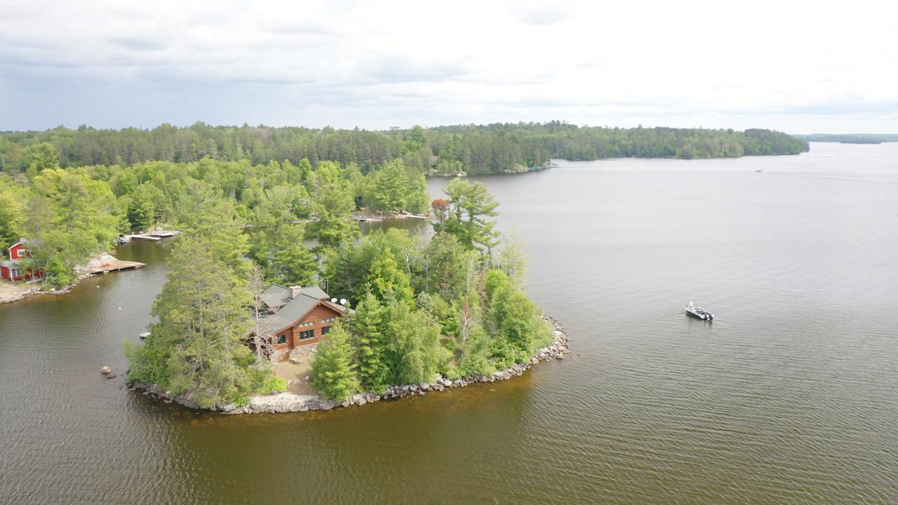 97700 Owland Island, Cook, Minnesota image 35