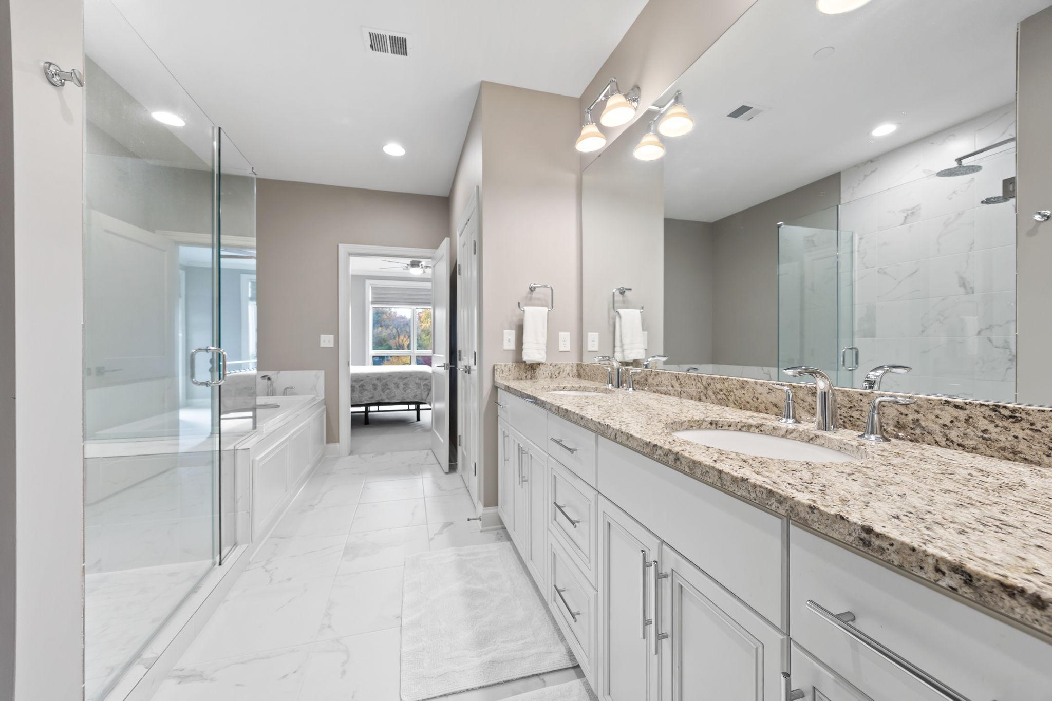 875 Lake Street #205, Wayzata, Minnesota image 16