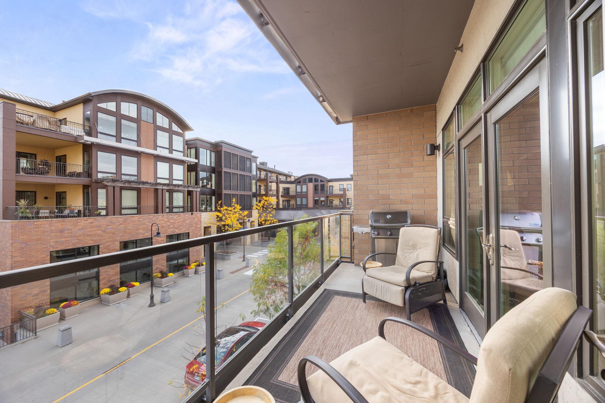 875 Lake Street #205, Wayzata, Minnesota image 6