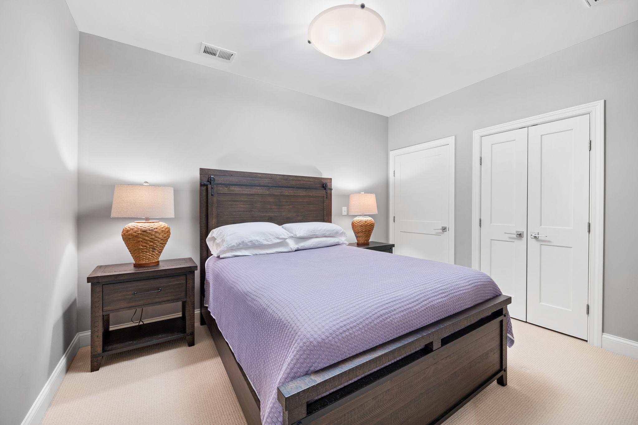 875 Lake Street #205, Wayzata, Minnesota image 18