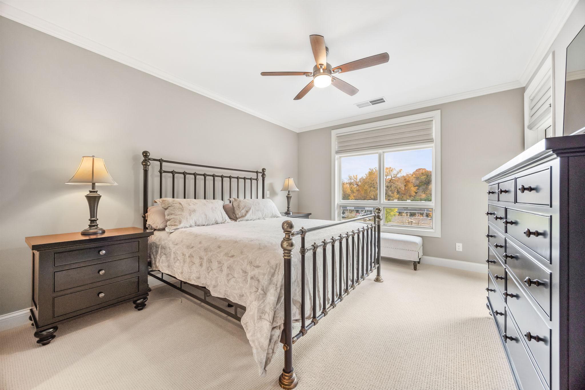 875 Lake Street #205, Wayzata, Minnesota image 13
