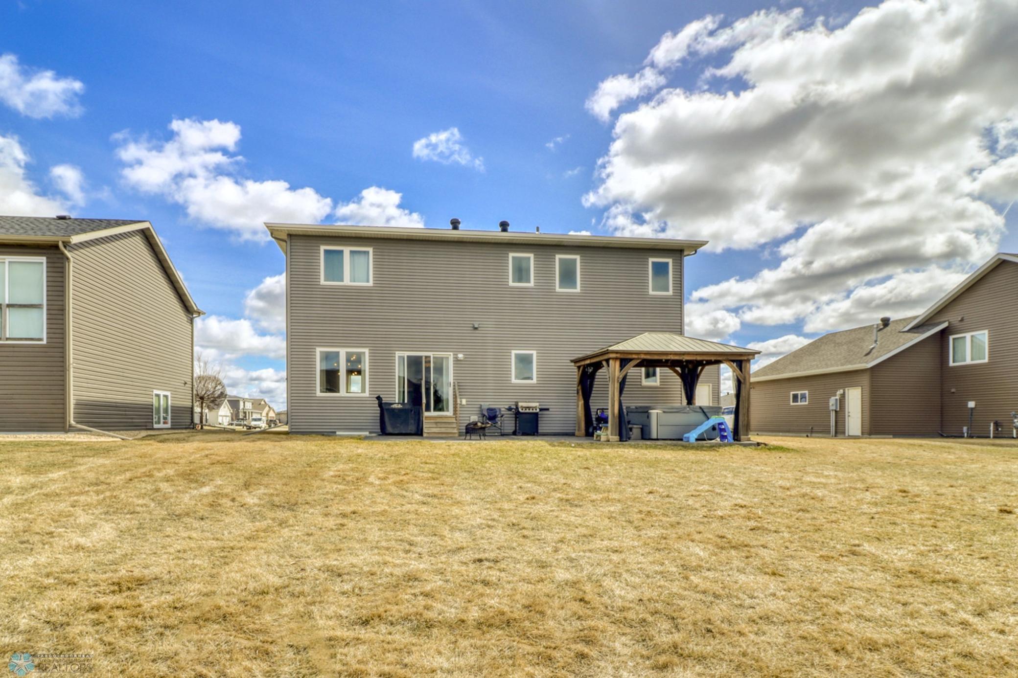 2322 12 Street, West Fargo, North Dakota image 50