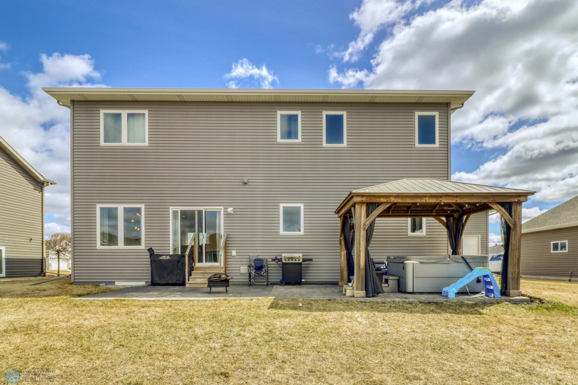 2322 12 Street, West Fargo, North Dakota image 48