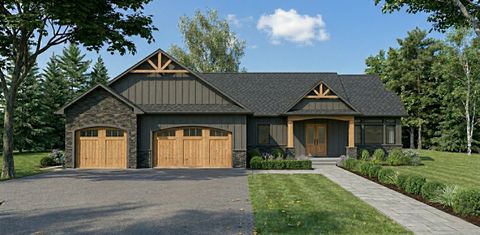 Homes For Sale - 514X 389th Trail<br/> Chisago County, North Branch, MN 55056