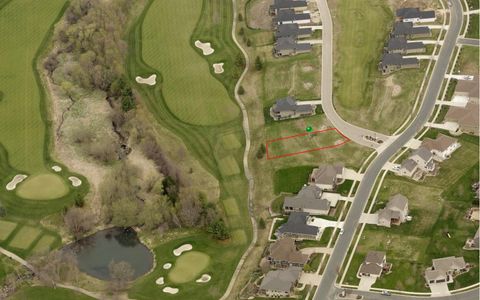 Vacant Land For Sale - 813 Bridgeford Place<br/> Byron, MN 55920