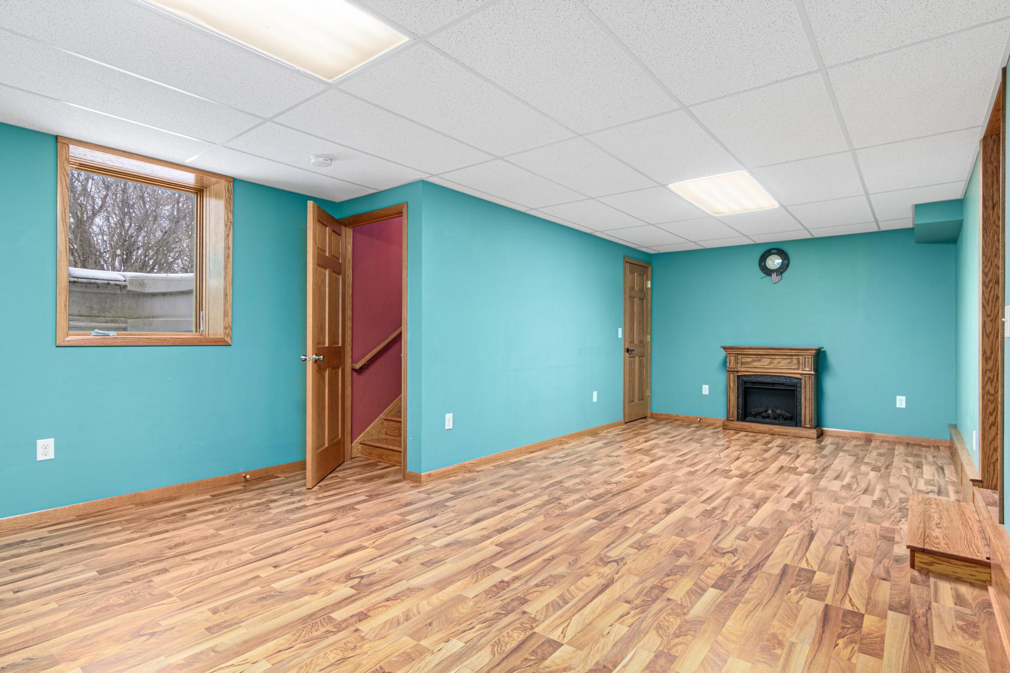 231 S Woodworth Street, Elmwood, Wisconsin image 13
