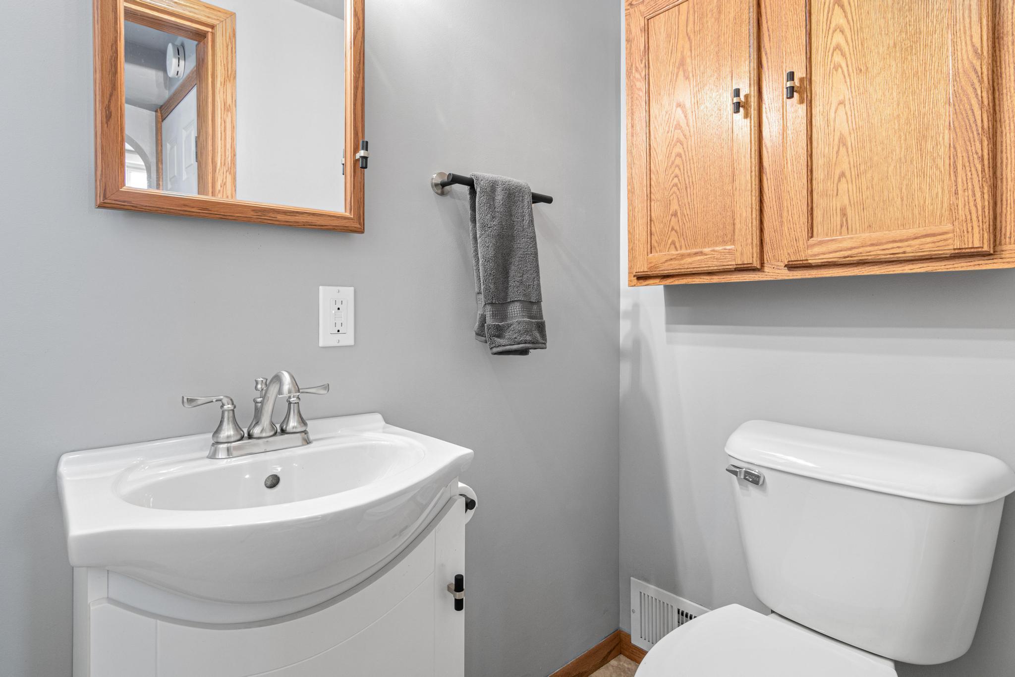 231 S Woodworth Street, Elmwood, Wisconsin image 18