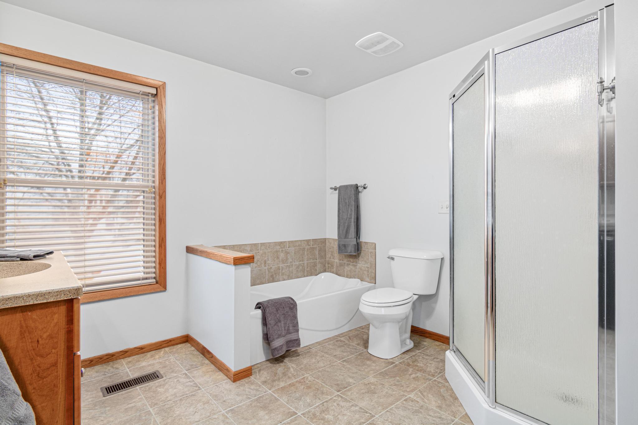 231 S Woodworth Street, Elmwood, Wisconsin image 16