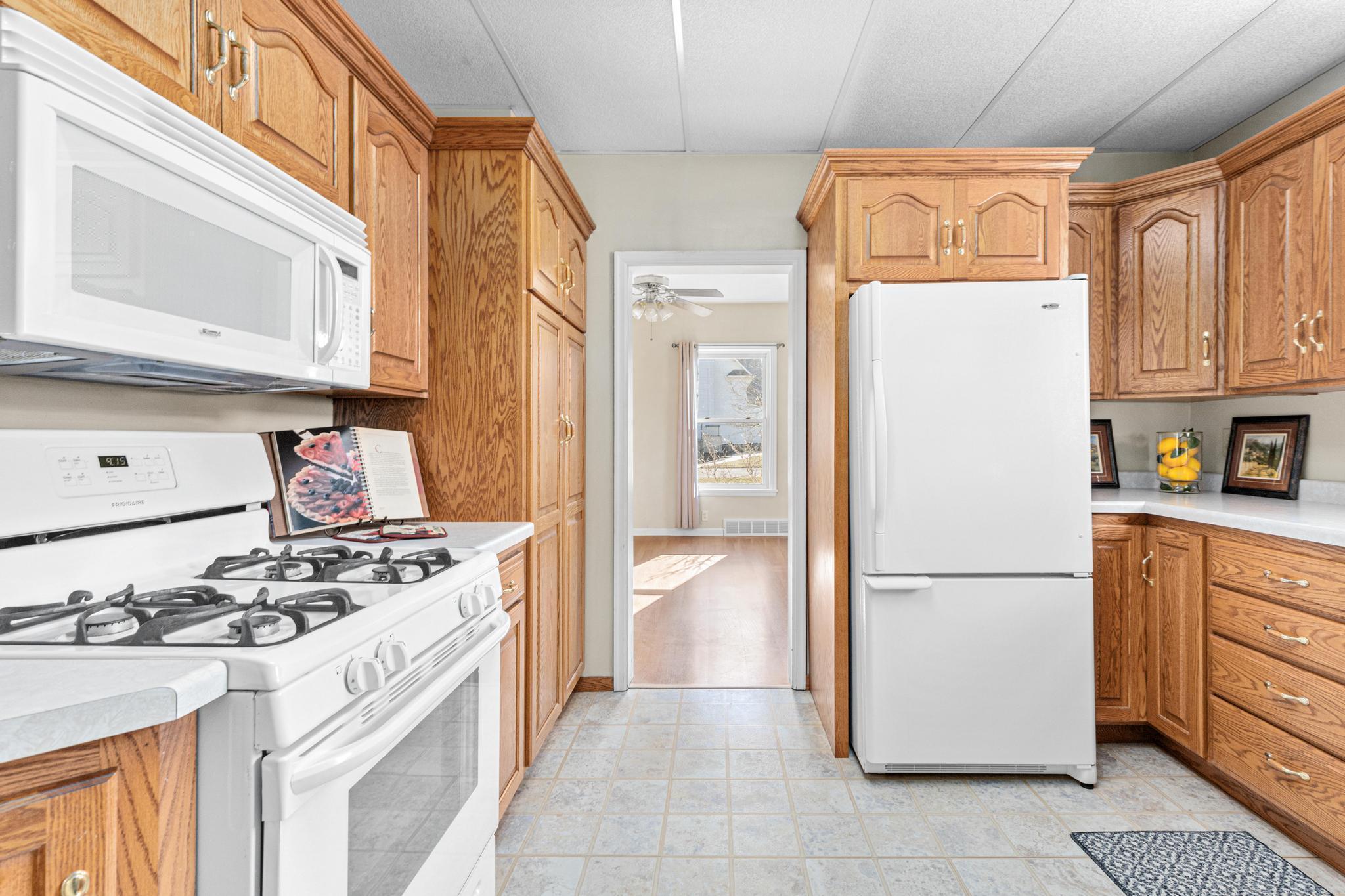 231 S Woodworth Street, Elmwood, Wisconsin image 3