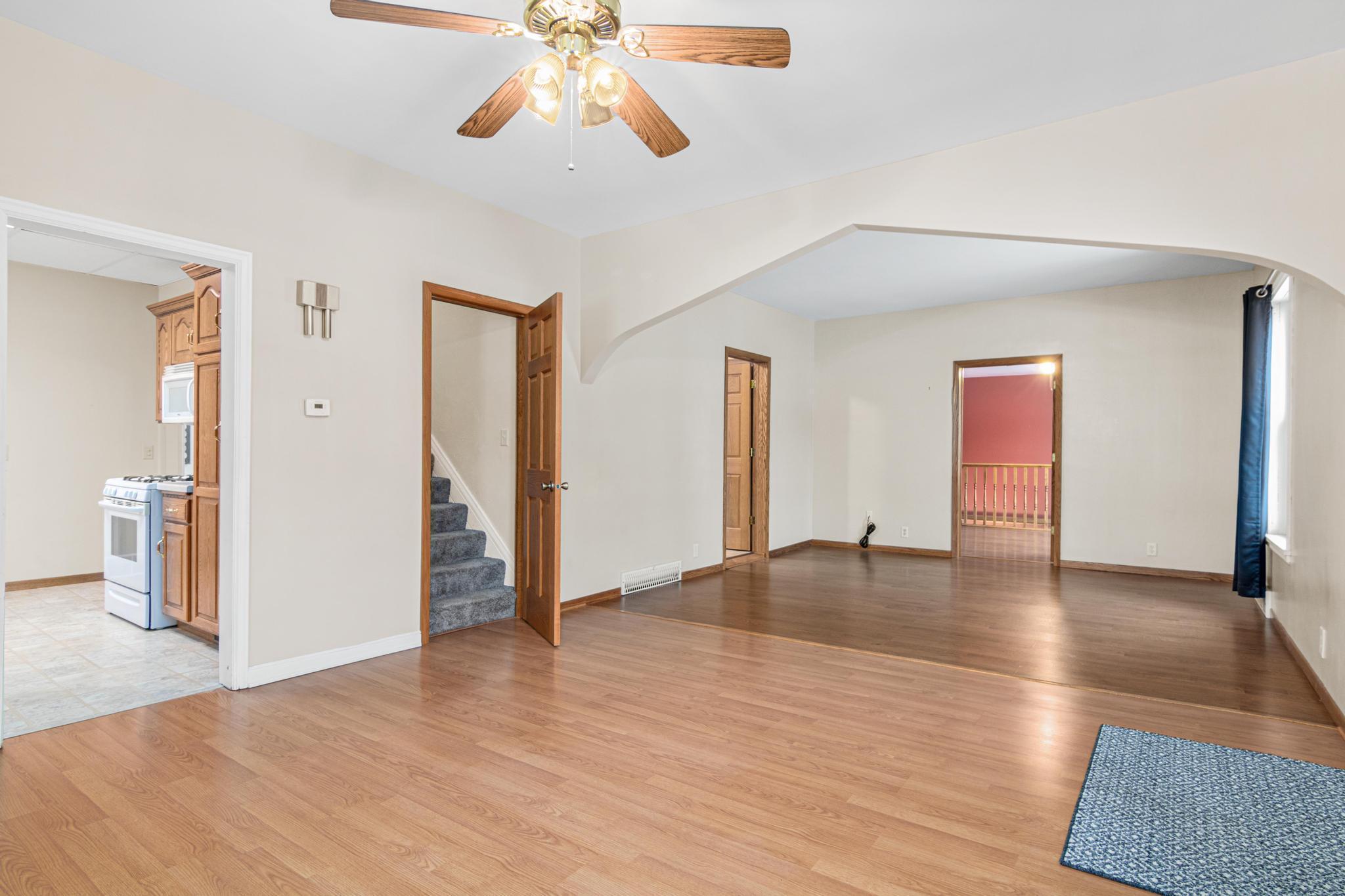 231 S Woodworth Street, Elmwood, Wisconsin image 20