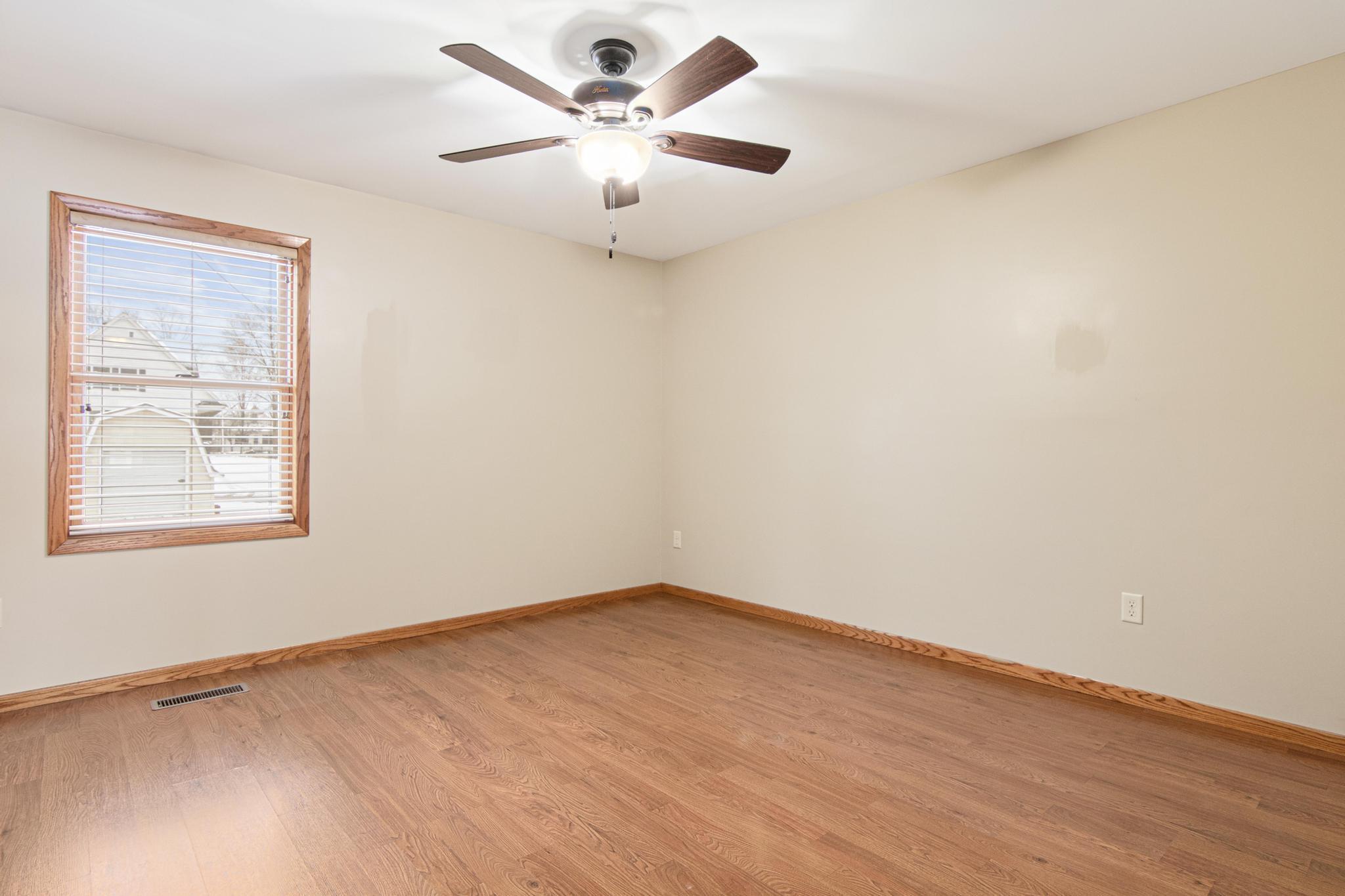 231 S Woodworth Street, Elmwood, Wisconsin image 15