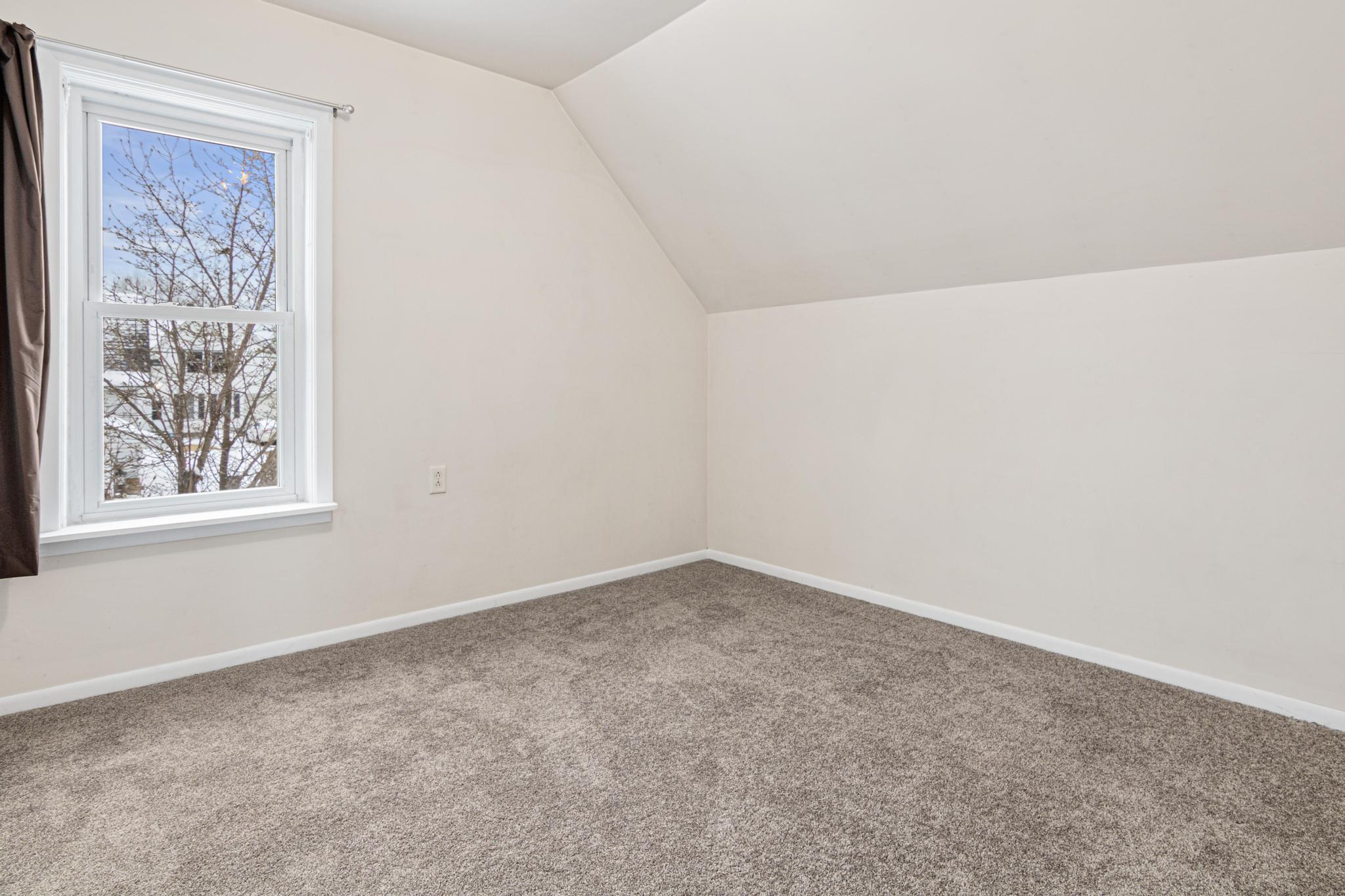 231 S Woodworth Street, Elmwood, Wisconsin image 11