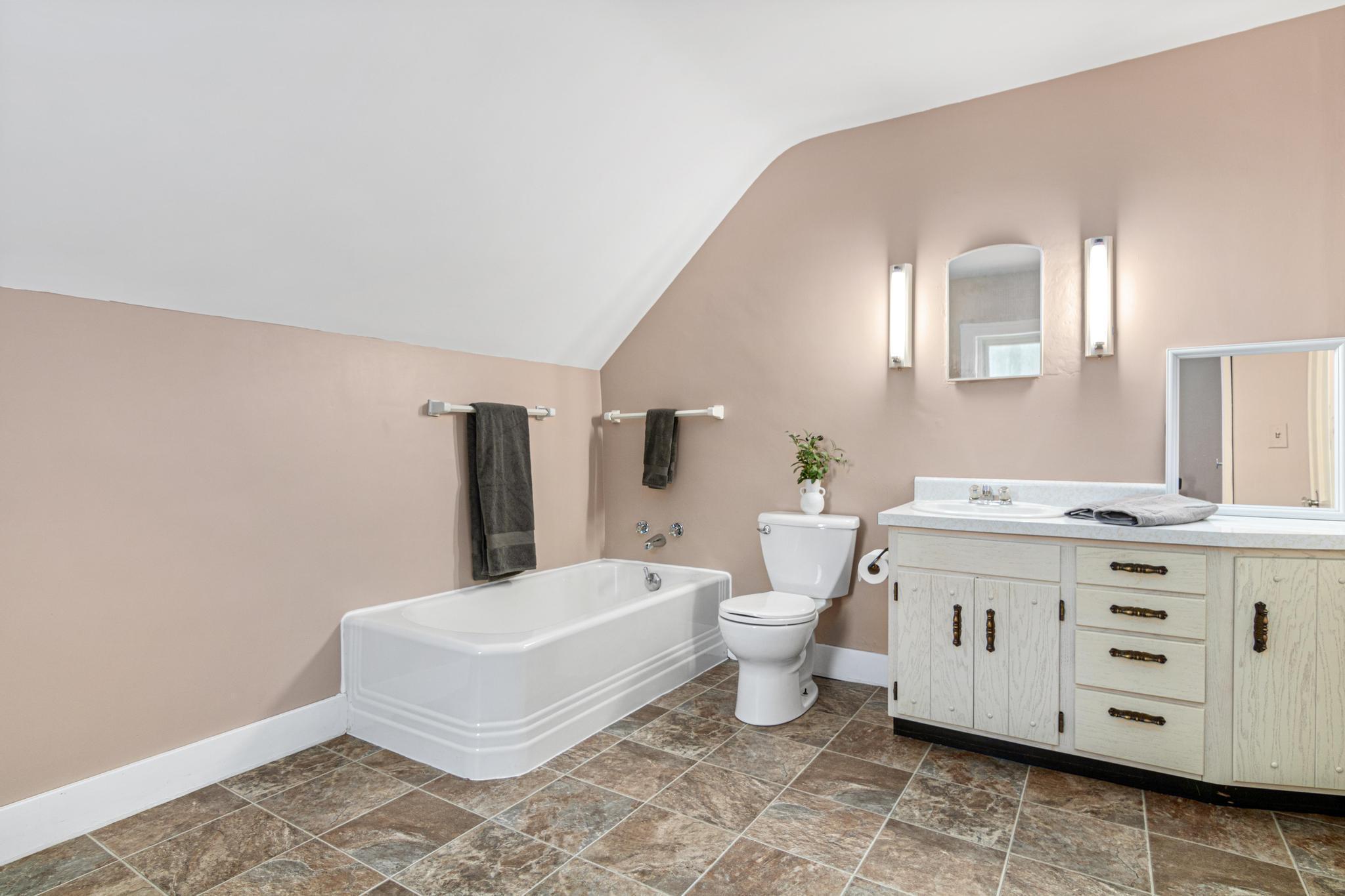 231 S Woodworth Street, Elmwood, Wisconsin image 19