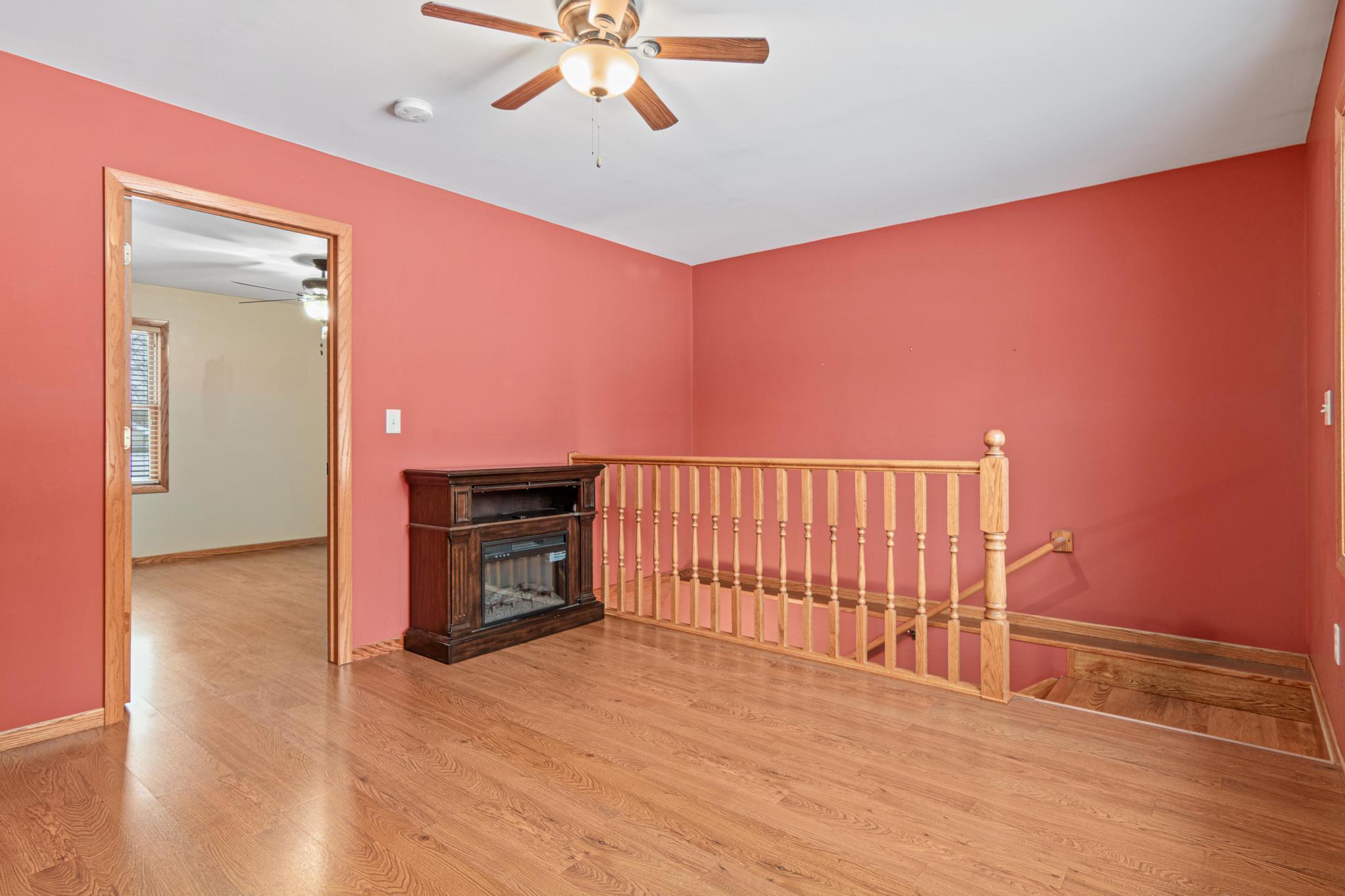 231 S Woodworth Street, Elmwood, Wisconsin image 23