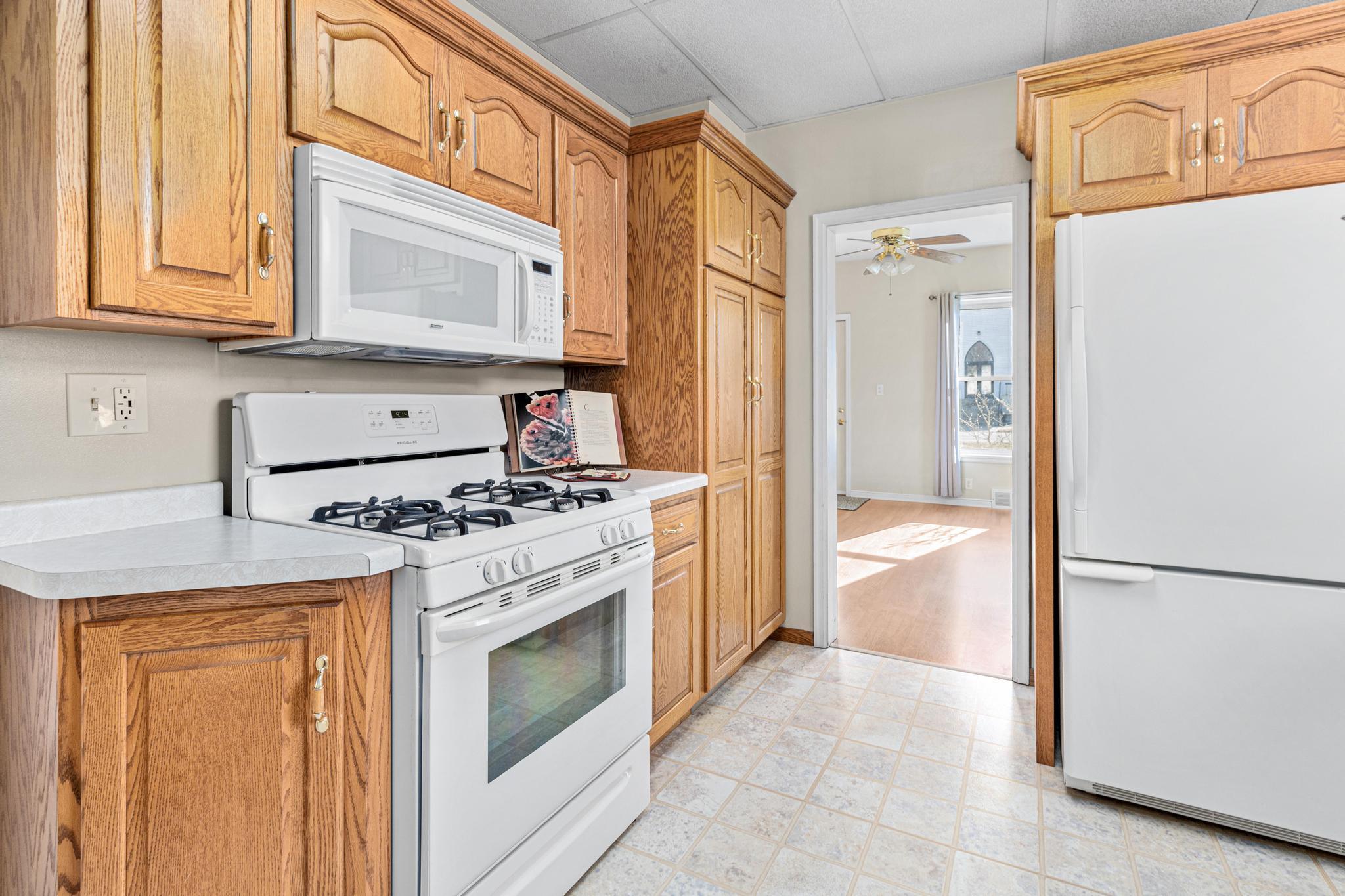 231 S Woodworth Street, Elmwood, Wisconsin image 25