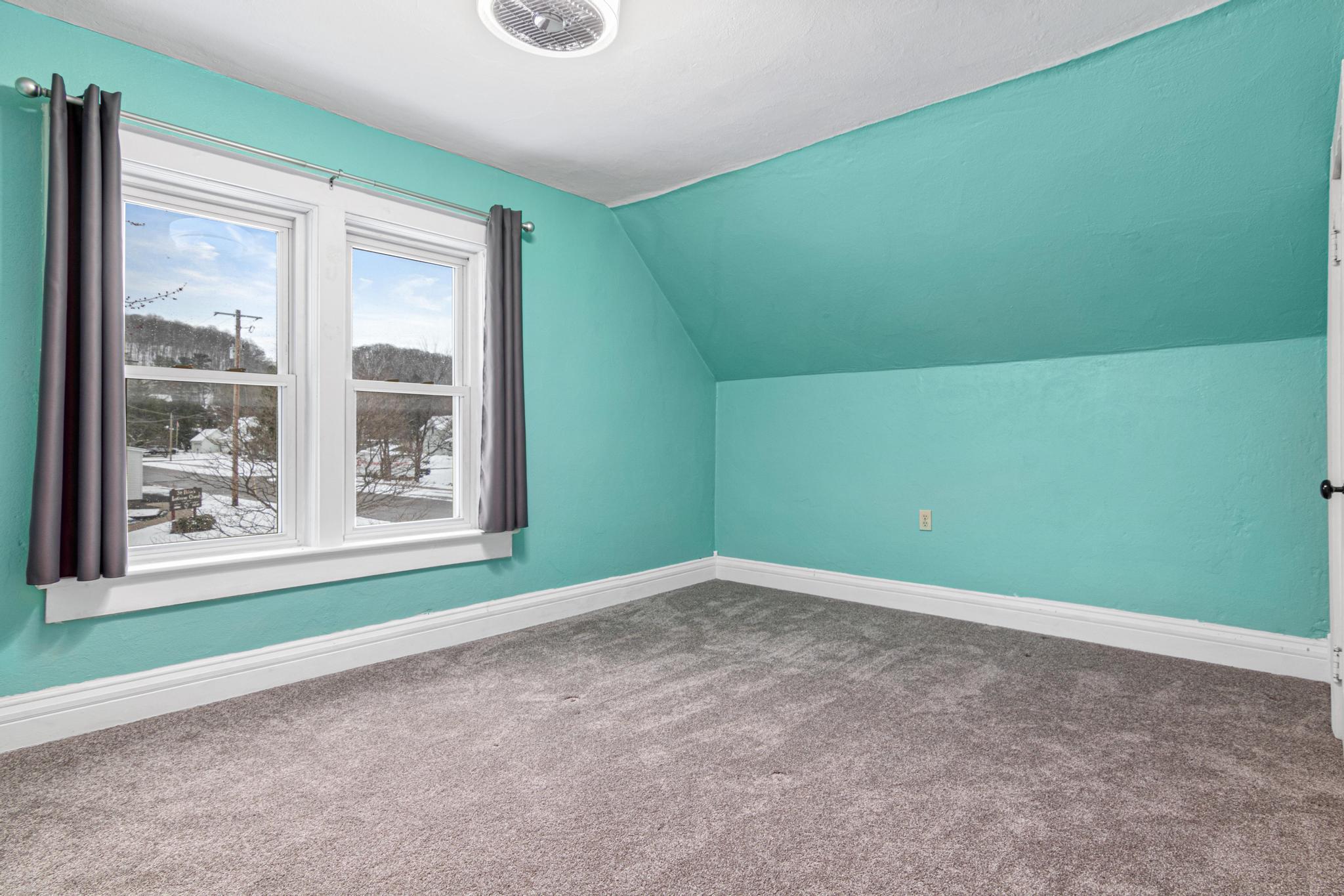 231 S Woodworth Street, Elmwood, Wisconsin image 12