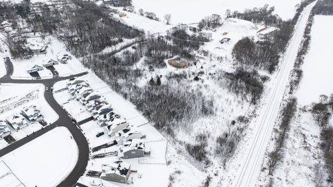 Vacant Land For Sale - TBD Colonial Trail,<br/> Dakota County, Farmington, MN 55024