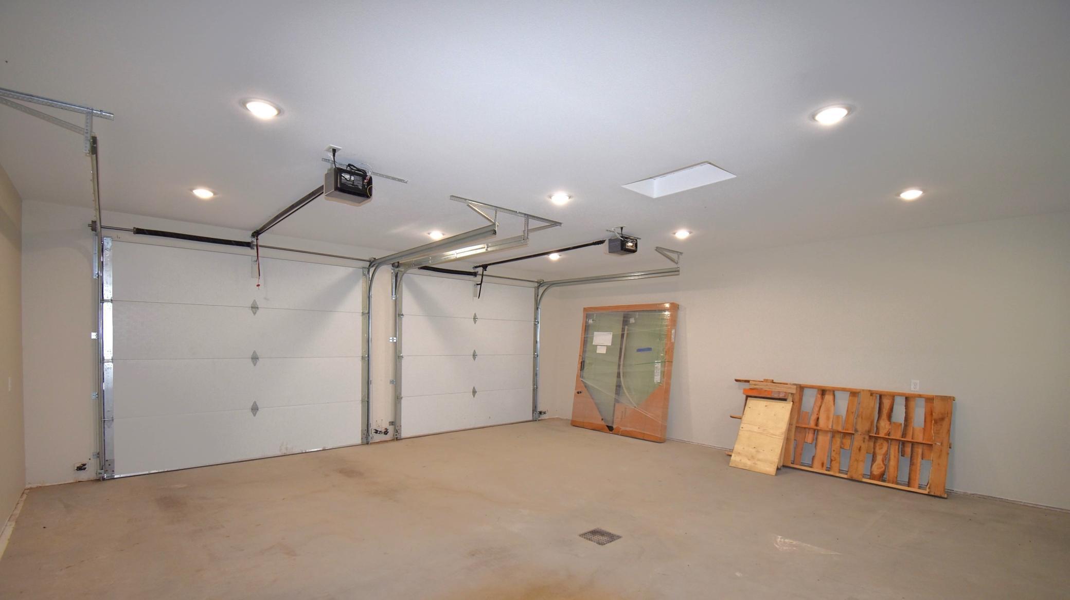 505 Garfield Street, Warroad, Minnesota image 32