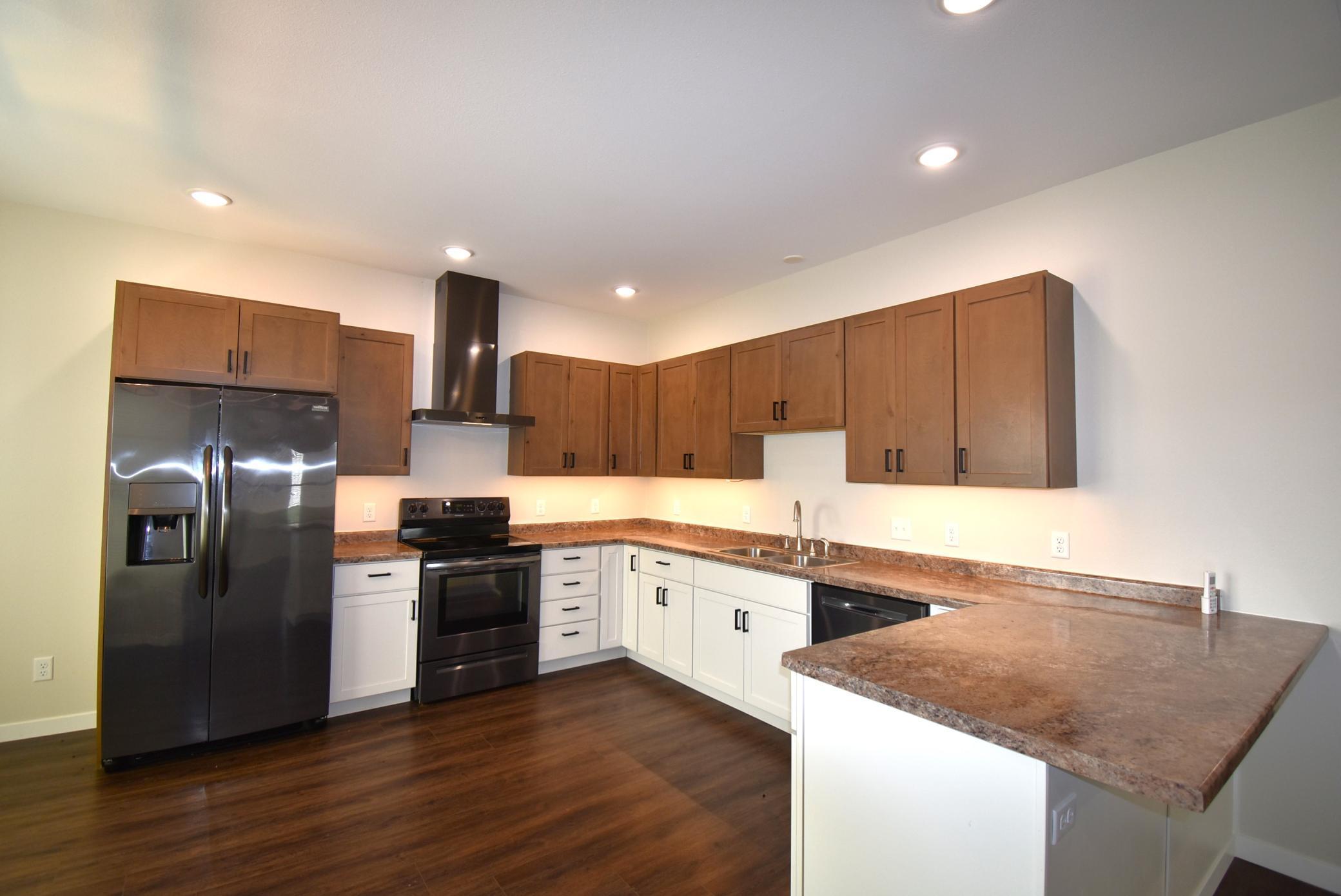 505 Garfield Street, Warroad, Minnesota image 12