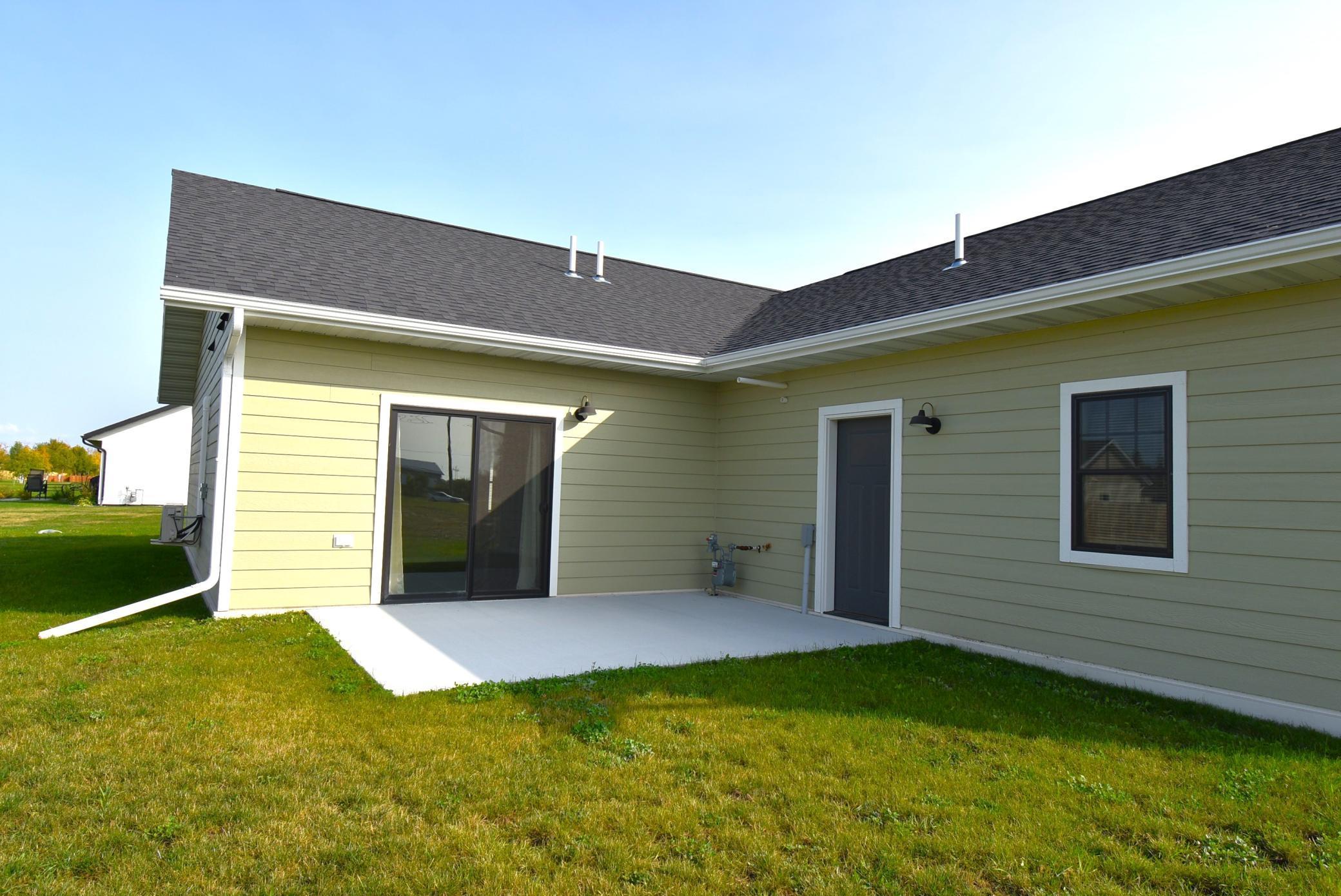 505 Garfield Street, Warroad, Minnesota image 7