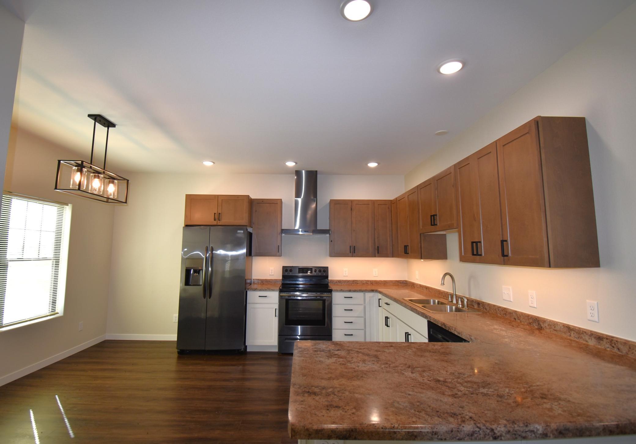 505 Garfield Street, Warroad, Minnesota image 11