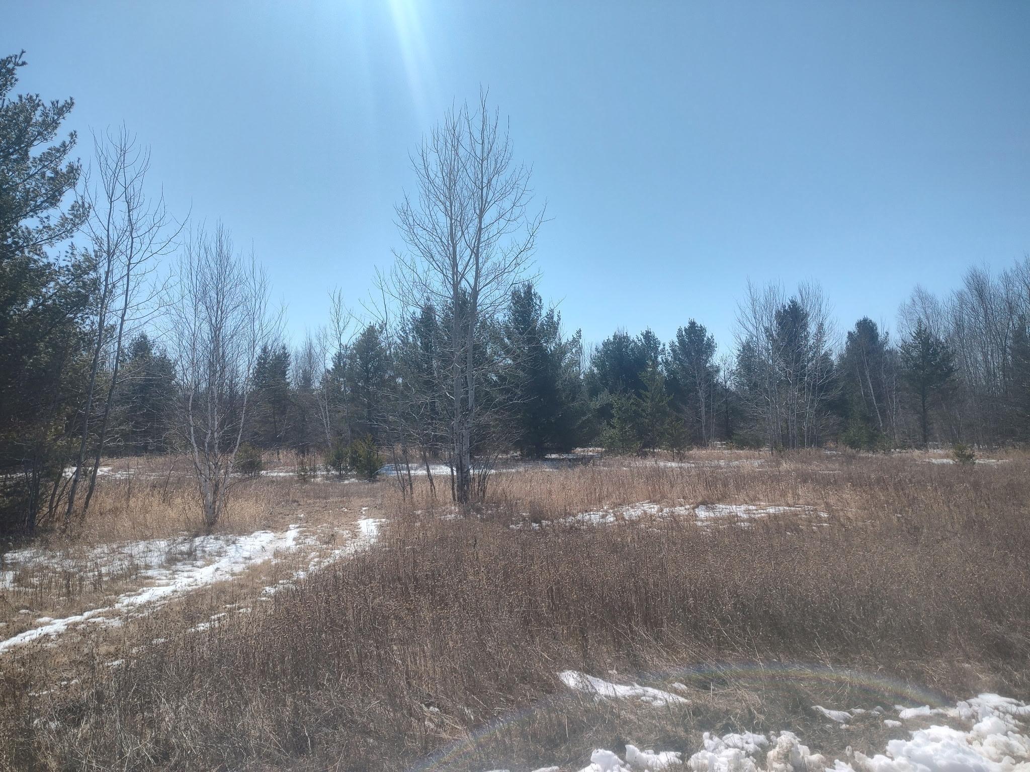 TBD Tranquility Drive, Laporte, Minnesota image 14