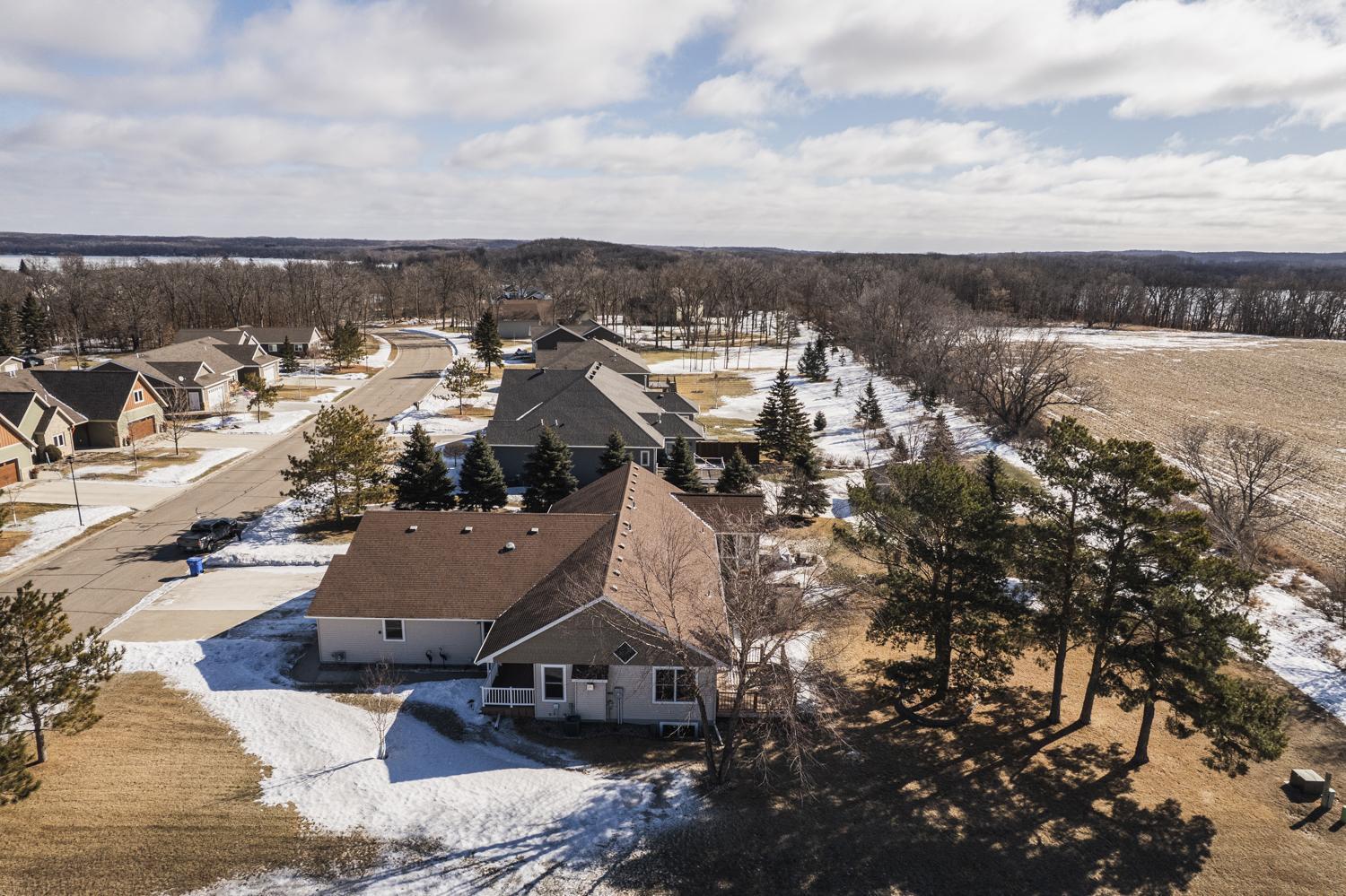 913 Lake Forest Circle, Detroit Lakes, Minnesota image 24