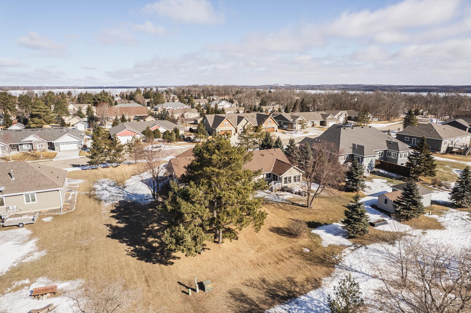 913 Lake Forest Circle, Detroit Lakes, Minnesota image 22