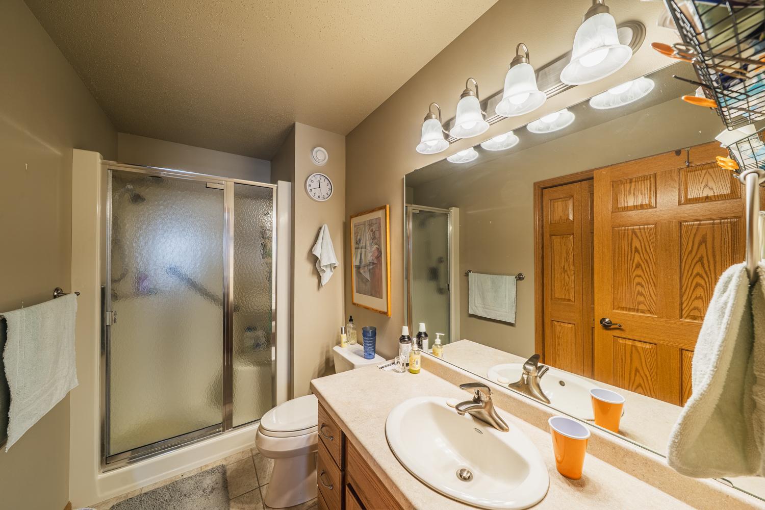 913 Lake Forest Circle, Detroit Lakes, Minnesota image 8