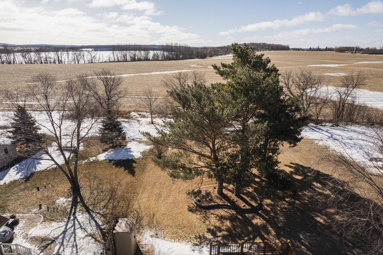 913 Lake Forest Circle, Detroit Lakes, Minnesota image 20