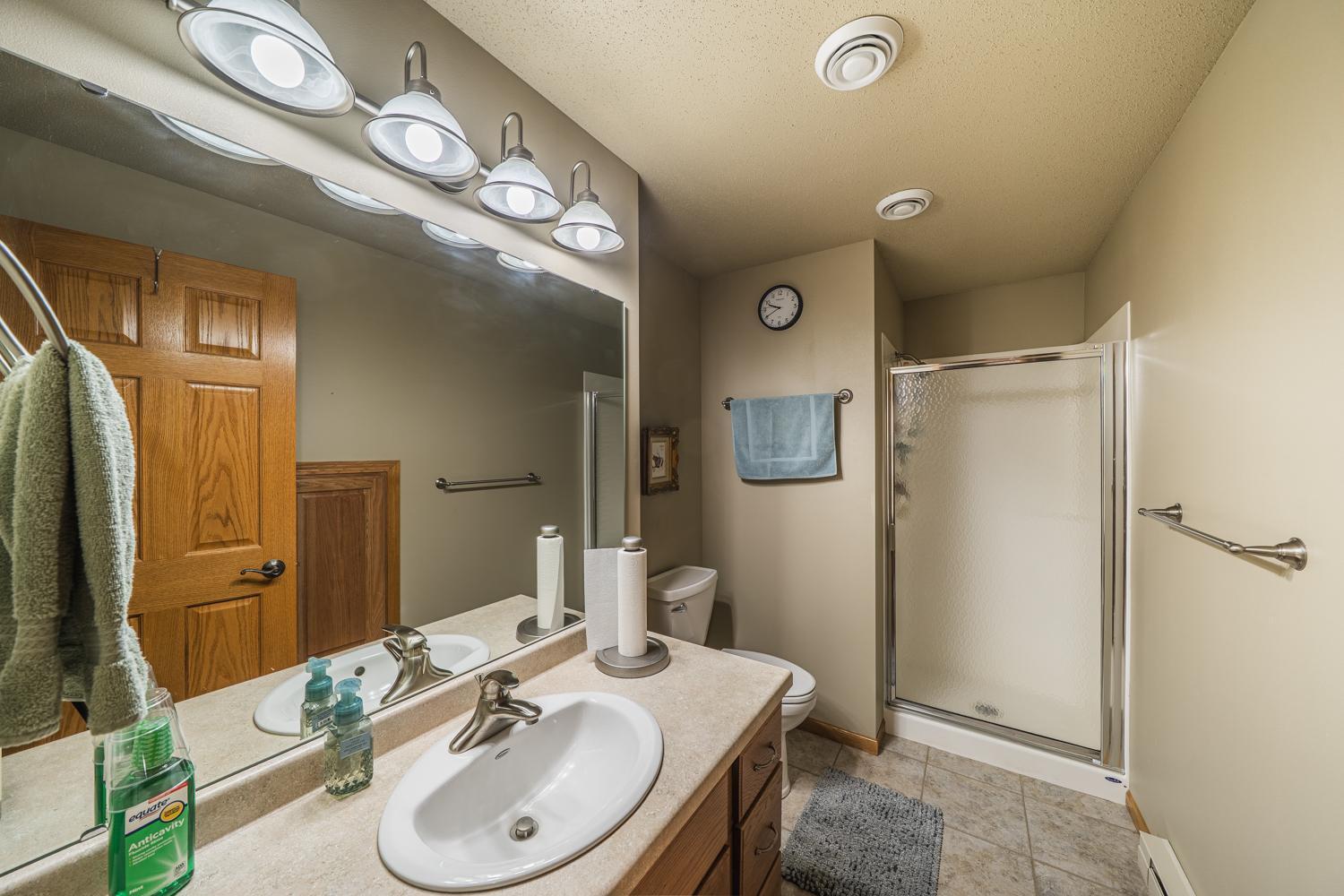913 Lake Forest Circle, Detroit Lakes, Minnesota image 18