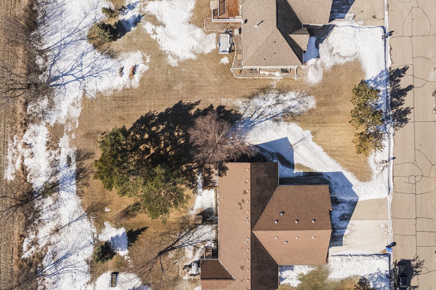 913 Lake Forest Circle, Detroit Lakes, Minnesota image 28