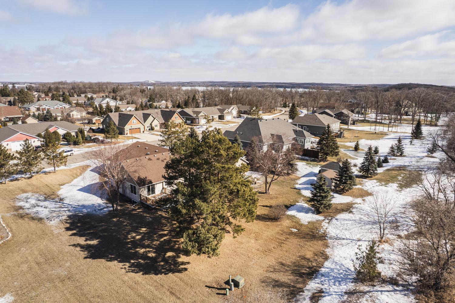 913 Lake Forest Circle, Detroit Lakes, Minnesota image 23