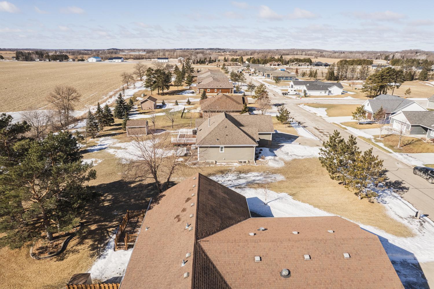 913 Lake Forest Circle, Detroit Lakes, Minnesota image 27