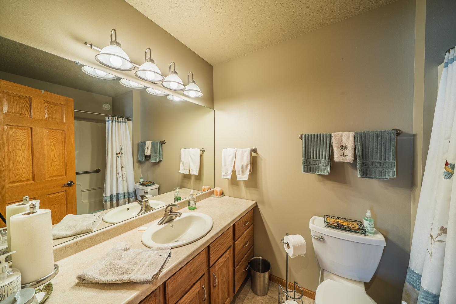 913 Lake Forest Circle, Detroit Lakes, Minnesota image 10