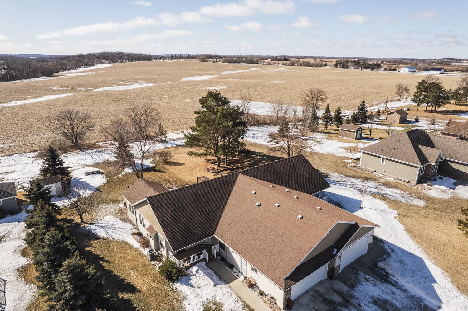 913 Lake Forest Circle, Detroit Lakes, Minnesota image 26