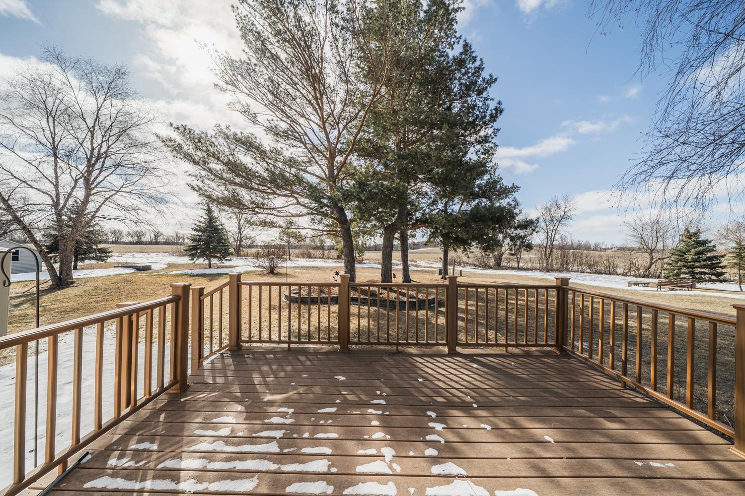 913 Lake Forest Circle, Detroit Lakes, Minnesota image 13