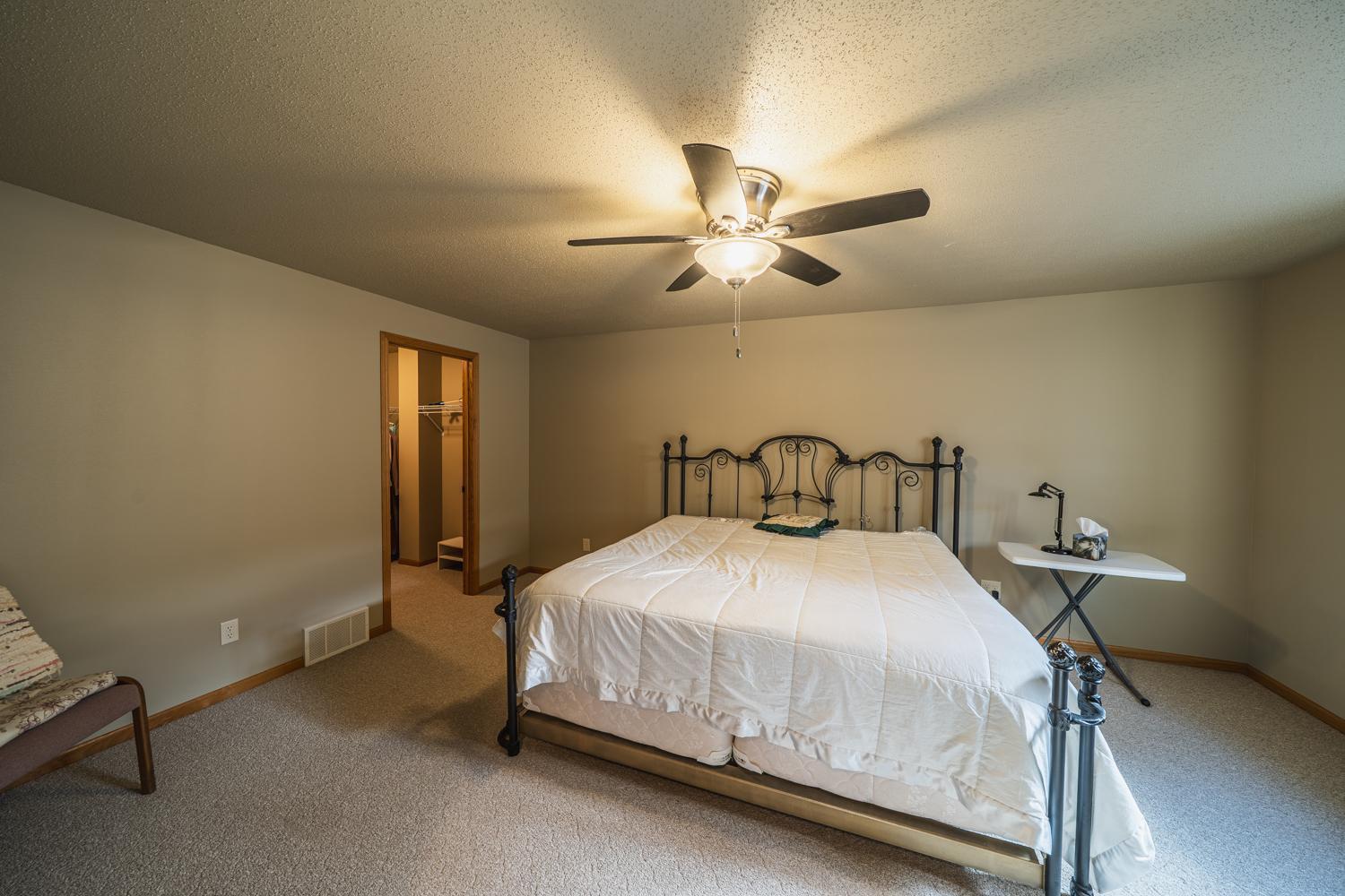 913 Lake Forest Circle, Detroit Lakes, Minnesota image 14
