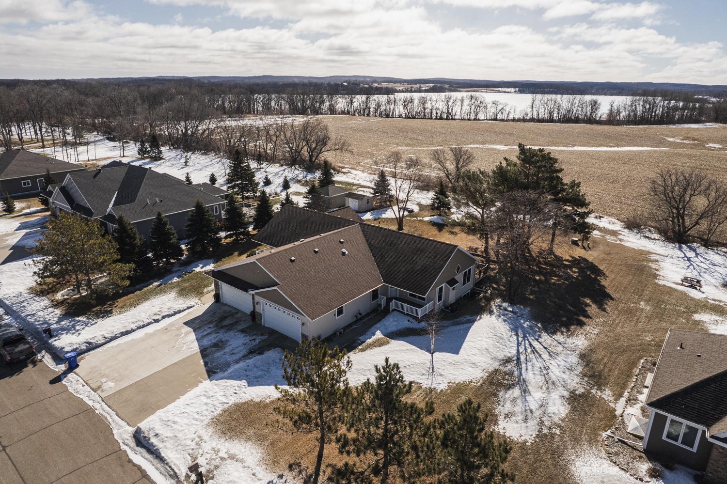 913 Lake Forest Circle, Detroit Lakes, Minnesota image 25