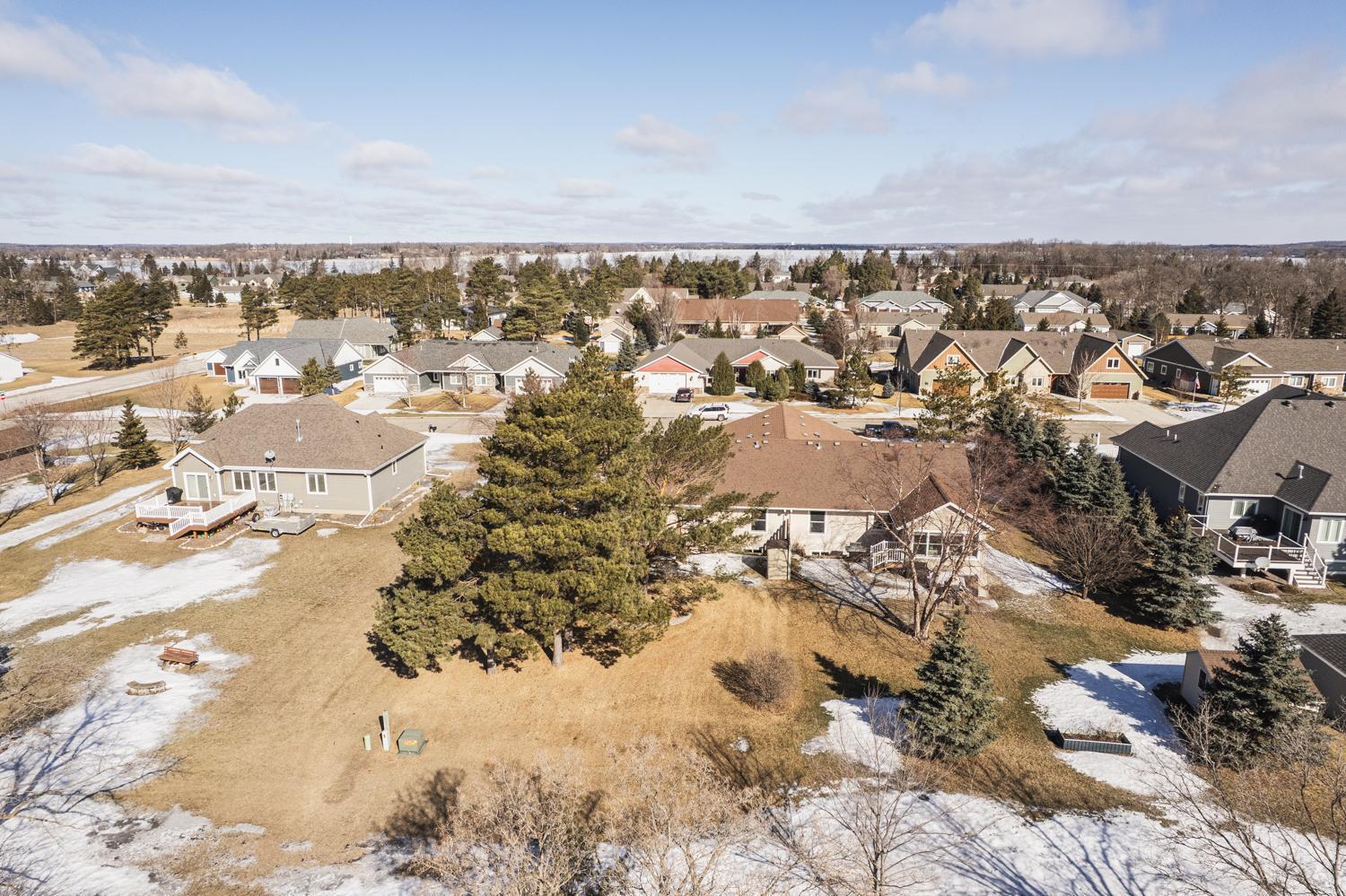 913 Lake Forest Circle, Detroit Lakes, Minnesota image 21