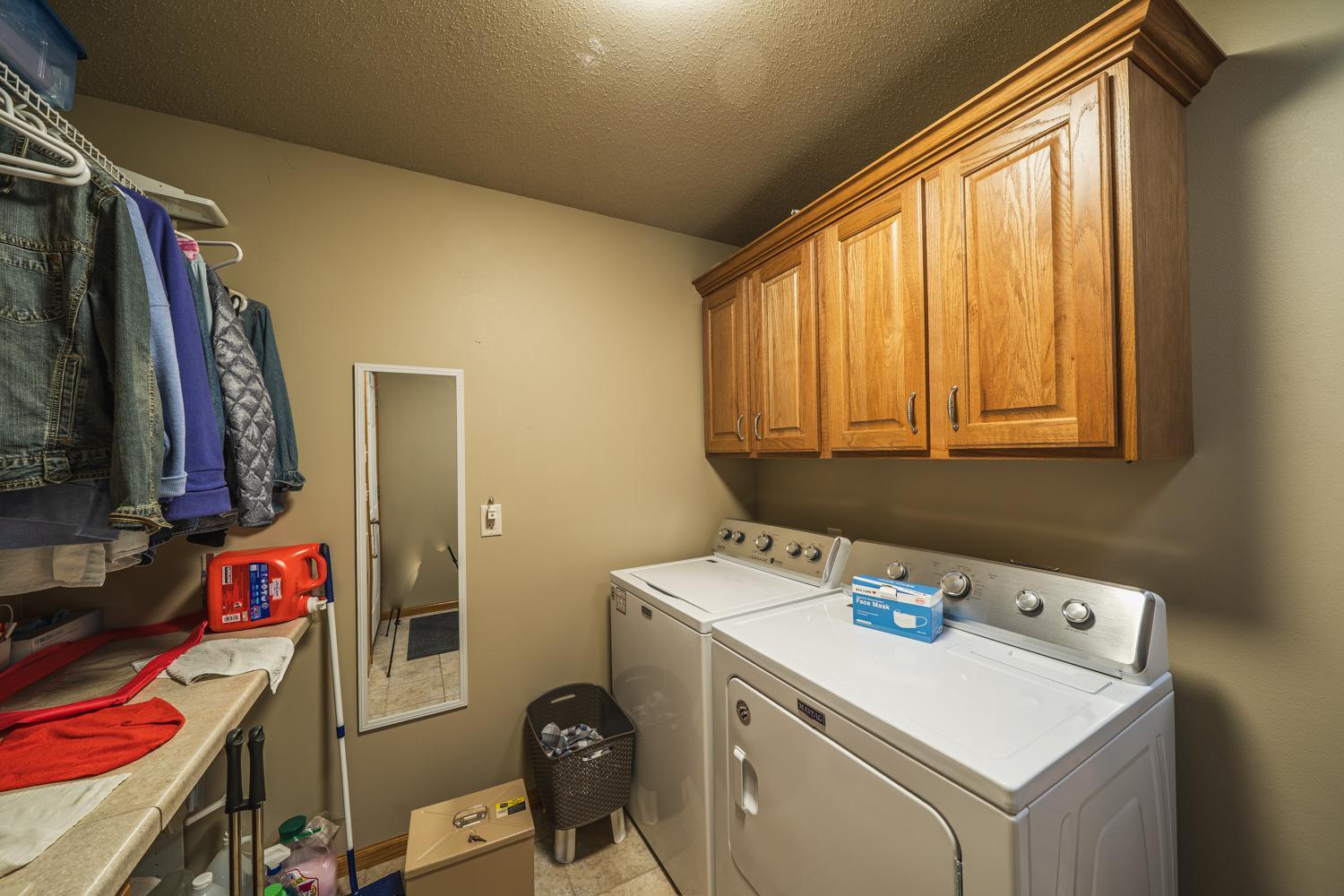 913 Lake Forest Circle, Detroit Lakes, Minnesota image 11