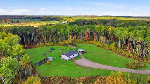 Homes For Sale - 41255 County Road 19<br/> Itasca County, Deer River, MN 56636