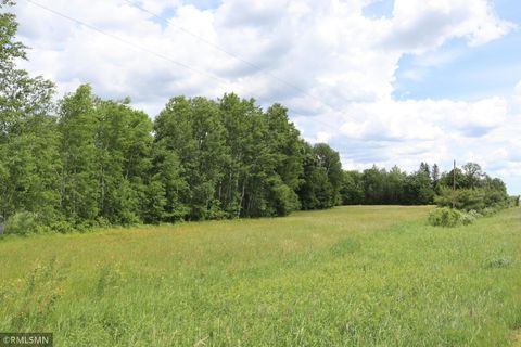 Vacant Land For Sale - TBD PARCEL C BEROUN CROSS Beroun Crossing Road<br/> Brook Park, MN 55007