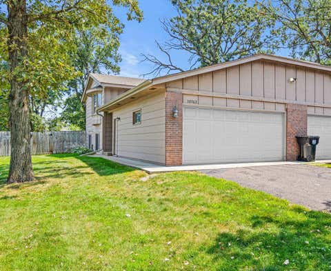 Homes For Sale - 10563 Martin Street<br/> Minneapolis, MN 55433