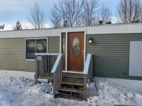 Homes For Sale - 11332 Government Road<br/> Pine City, MN 55063