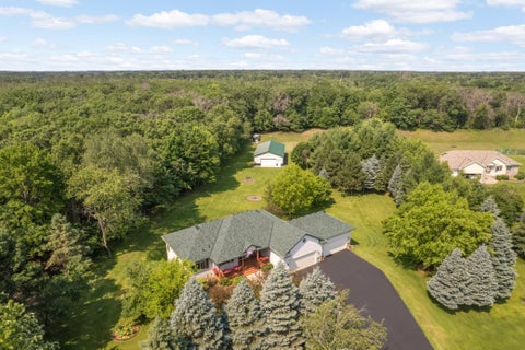Homes For Sale - 23322 Isanti Street<br/> Bethel, MN 55005