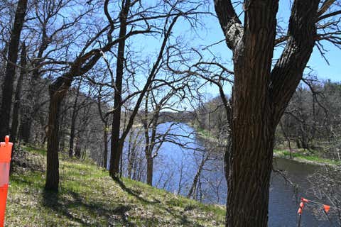Vacant Land For Sale - 38903 Odin Court<br/> Browerville, MN 56438