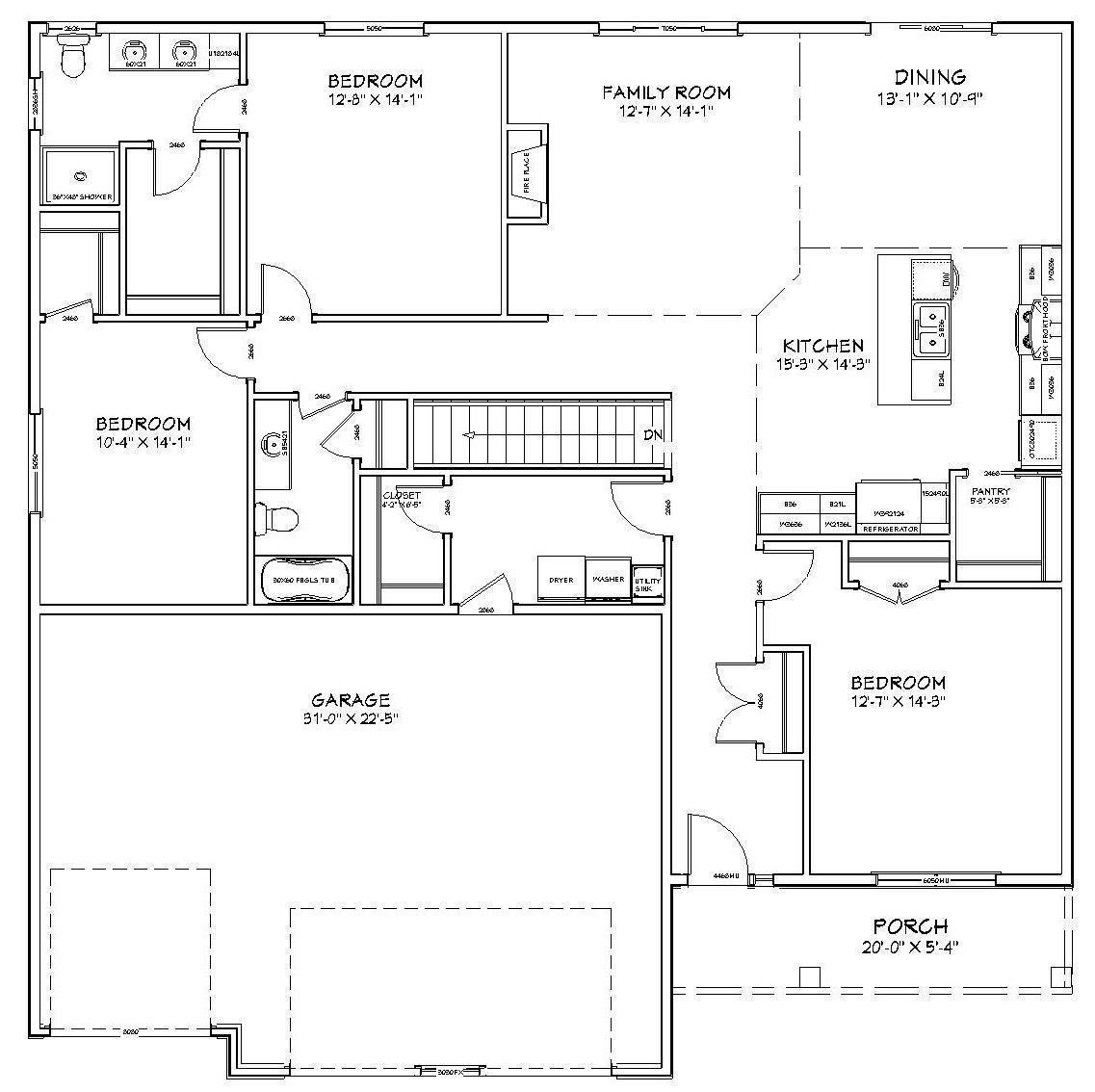 5190 Prairie Point, Mayer, Minnesota image 2